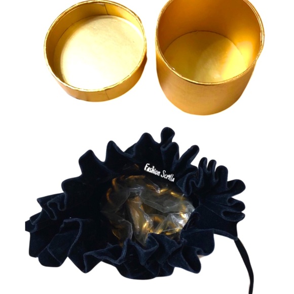 Dior John Galliano Vintage Runway Oversized Padlock Key Curb Link Chain Bracelet - Picture 11 of 15